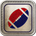 Icono de Field Goal